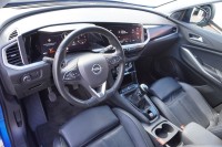 Opel Grandland (X) 1.2 Turbo Elegance