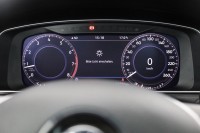 VW Golf VII 1.5 TSI Highline