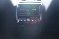 Skoda Superb Combi 2.0 TSI DSG Sportline 4x4