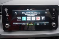 Skoda Kamiq 1.5 TSI DSG