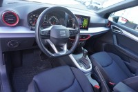 Seat Arona 1.0 TSI FR