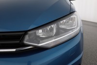 VW Touran 1.2 Trendline BMT