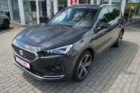 Seat Tarraco 1.5 Xcellence