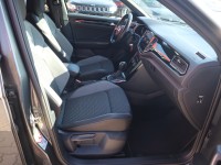 VW T-Roc R 2.0 TSI 4M
