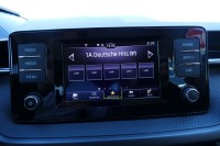 Skoda Fabia 1.0 MPI Active APP