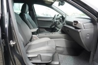 Cupra Leon ST 1.5 eTSI DSG