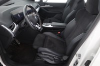 BMW 218 i Acive Tourer M Sport
