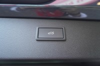 Cupra Formentor 2.0 TSI 4Drive DSG