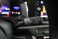 VW Taigo 1.0 TSI DSG