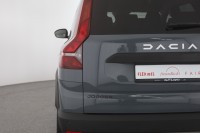 Dacia Jogger TCe 110 Expression