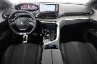 Peugeot 3008 GT-Line 1.2 PureTech 130 Aut.