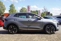 Kia Sportage 1.6 T-GDI Facelift
