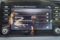 Skoda Karoq 1.5 16V TSI Ambition