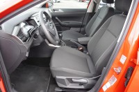 VW Polo 1.0 Comfortline