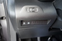 Toyota Proace City Verso 1.2 L1 Team D