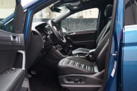 VW Touran 1.4 TSI Highline R-Line