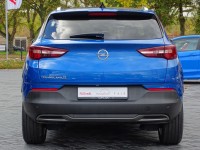 Opel Grandland 1.2 Turbo Aut. Innovation