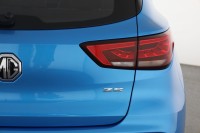 MG ZS 1.5 VTi-Tech Comfort