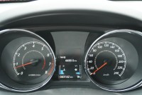 Mitsubishi ASX 2.0 2WD