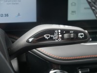 MG HS 1.5 T-GDI Luxury Aut.