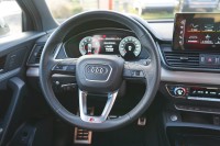 Audi Q5 SB S-Line 45 TFSI quattro s-tronic