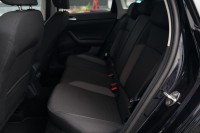 VW Taigo 1.0 TSI DSG