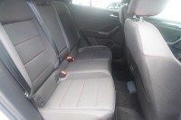 VW T-Roc 1.5 TSI Sport