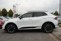 Vorschau: Kia Sportage 1.6 M-Hybrid GT-Line Aut.