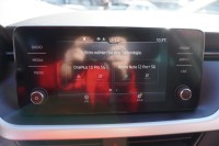 Skoda Kamiq 1.0 TSI Drive 125