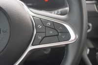 Nissan Townstar Kombi 1.3 DIG-T L2 Tekna