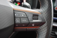 Cupra Leon 1.4 Hybrid Basis e-