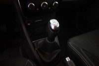 Renault Clio IV Grandtour 1.5 dCi Limited