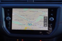 Seat Ibiza 1.0 TSI DSG FR