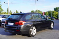BMW 318 i Advantage