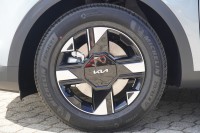 Kia Sportage 1.6 T-GDI Facelift