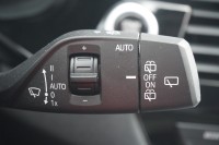 BMW 520 d Touring