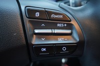 Hyundai Kona 1.0 T-GDI Advantage