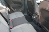Volvo XC 40 XC40 B3 mHEV Aut.