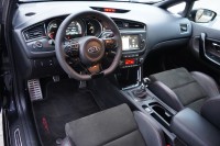 Kia cee'd Ceed 1.6 T-GDI GT-Track