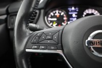 Nissan X-Trail 1.7 dCi Acenta