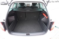 Skoda Fabia Combi 1.0 Style DSG