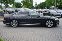 Audi A8 50 3.0 TDI quattro