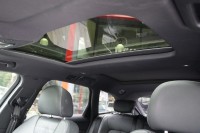 Audi A6 Avant S-Line 40 2.0 TDI