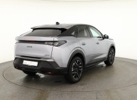 Peugeot 3008 1.2 Hybrid 145 Aut.