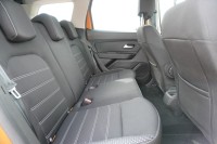 Dacia Duster II TCe 130 Prestige