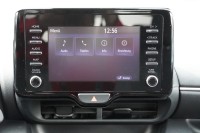 Toyota Yaris 1.5 Hybrid Team