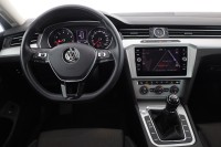 VW Passat Variant 1.4 TSI Comfortline
