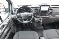 Ford Transit Custom 2.0 TDCi L2 Trend