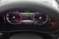 Skoda Fabia Monte Carlo 1.5 TSI DSG