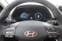 Hyundai i30 cw 1.5 T-GDI mHev Aut.